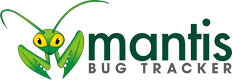 Bugtracker AtonSystems